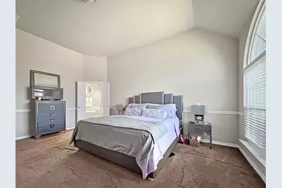 904 Regal Bluff Lane, DeSoto, TX 75115 - Photo 15