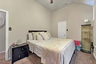 904 Regal Bluff Ln, DeSoto, TX 75115 - Photo 23