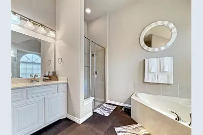 904 Regal Bluff Lane, DeSoto, TX 75115 - Photo 17