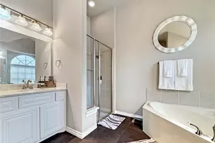 904 Regal Bluff Ln, DeSoto, TX 75115 - Photo 17