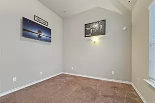 904 Regal Bluff Ln, DeSoto, TX 75115 - Photo 19