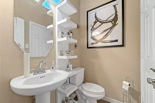 904 Regal Bluff Ln, DeSoto, TX 75115 - Photo 21
