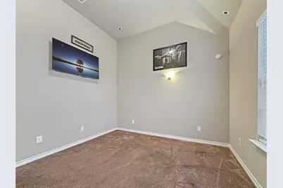 904 Regal Bluff Lane, DeSoto, TX 75115 - Photo 19