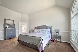 904 Regal Bluff Ln, DeSoto, TX 75115 - Photo 15
