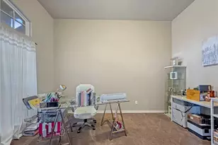 904 Regal Bluff Ln, DeSoto, TX 75115 - Photo 5