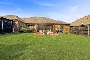 904 Regal Bluff Ln, DeSoto, TX 75115 - Photo 27