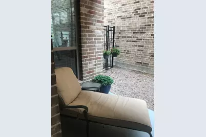 7005 Collin McKinney Parkway, McKinney, TX 75070 - Photo 23