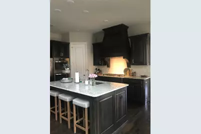 7005 Collin McKinney Parkway, McKinney, TX 75070 - Photo 5