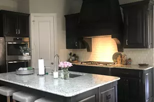 7005 Collin McKinney Pkwy, McKinney, TX 75070 - Photo 5