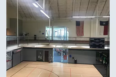 7005 Collin McKinney Parkway, McKinney, TX 75070 - Photo 31