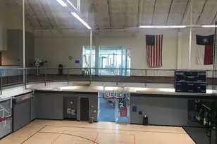 7005 Collin McKinney Pkwy, McKinney, TX 75070 - Photo 31