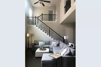 7005 Collin McKinney Parkway, McKinney, TX 75070 - Photo 11