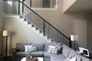 7005 Collin McKinney Pkwy, McKinney, TX 75070 - Photo 11