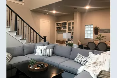 7005 Collin McKinney Parkway, McKinney, TX 75070 - Photo 7