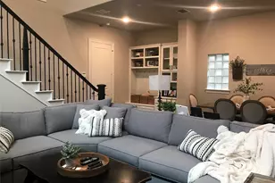 7005 Collin McKinney Pkwy, McKinney, TX 75070 - Photo 7