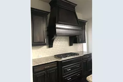 7005 Collin McKinney Parkway, McKinney, TX 75070 - Photo 13