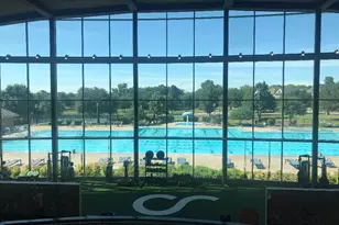 7005 Collin McKinney Pkwy, McKinney, TX 75070 - Photo 33