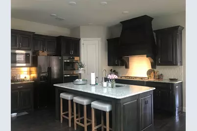 7005 Collin McKinney Parkway, McKinney, TX 75070 - Photo 3