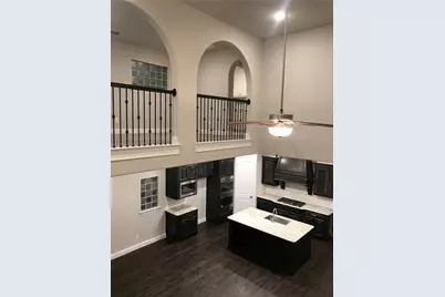 7005 Collin McKinney Parkway, McKinney, TX 75070 - Photo 17