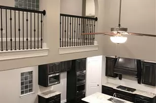 7005 Collin McKinney Pkwy, McKinney, TX 75070 - Photo 17