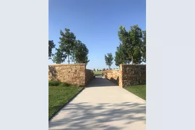 7005 Collin McKinney Parkway, McKinney, TX 75070 - Photo 27