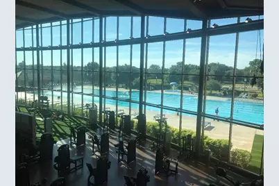 7005 Collin McKinney Parkway, McKinney, TX 75070 - Photo 29