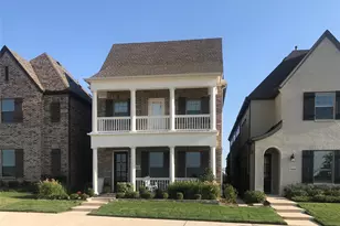 7005 Collin McKinney Pkwy, McKinney, TX 75070 - Photo 25