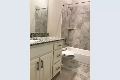 7005 Collin McKinney Parkway, McKinney, TX 75070 - Photo 21