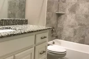 7005 Collin McKinney Pkwy, McKinney, TX 75070 - Photo 21