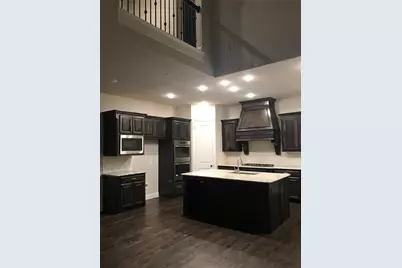 7005 Collin McKinney Parkway, McKinney, TX 75070 - Photo 15