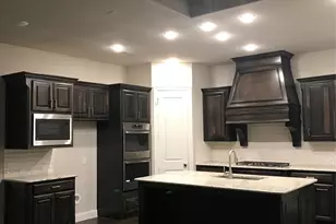 7005 Collin McKinney Pkwy, McKinney, TX 75070 - Photo 15