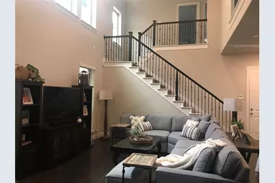 7005 Collin McKinney Parkway, McKinney, TX 75070 - Photo 9