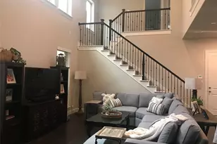 7005 Collin McKinney Pkwy, McKinney, TX 75070 - Photo 9