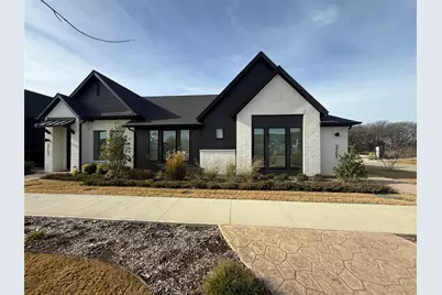 3155 Winter Rose Way RR # 8, Arlington, TX 76005 - Photo 7