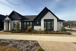 3155 Winter Rose Way, Arlington, TX 76005 - Photo 7