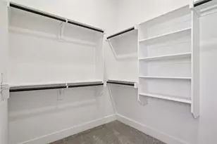 3155 Winter Rose Way, Arlington, TX 76005 - Photo 29