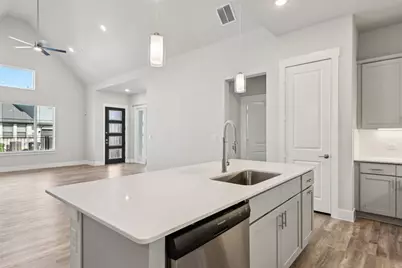 3155 Winter Rose Way RR # 8, Arlington, TX 76005 - Photo 13