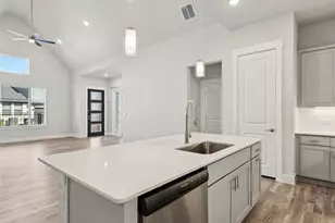 3155 Winter Rose Way, Arlington, TX 76005 - Photo 13