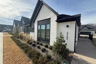 3155 Winter Rose Way, Arlington, TX 76005 - Photo 1