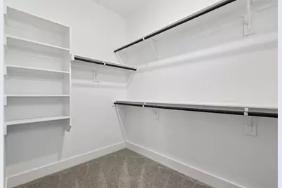 3155 Winter Rose Way RR # 8, Arlington, TX 76005 - Photo 25