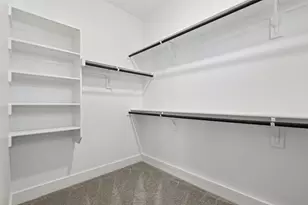 3155 Winter Rose Way, Arlington, TX 76005 - Photo 25