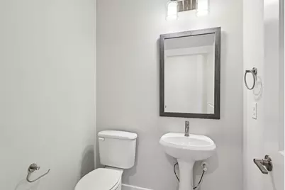 3155 Winter Rose Way RR # 8, Arlington, TX 76005 - Photo 23