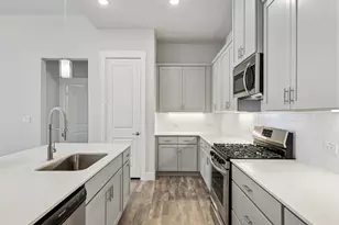 3155 Winter Rose Way, Arlington, TX 76005 - Photo 5