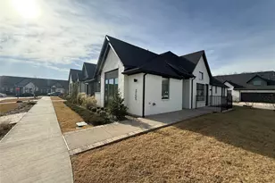 3155 Winter Rose Way, Arlington, TX 76005 - Photo 21