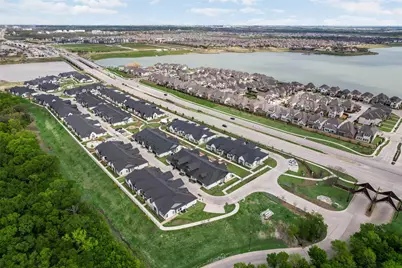 3155 Winter Rose Way RR # 8, Arlington, TX 76005 - Photo 17