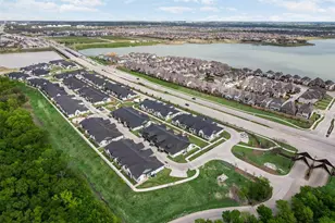 3155 Winter Rose Way, Arlington, TX 76005 - Photo 17