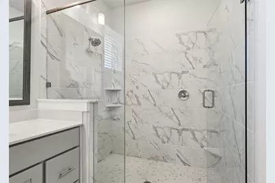 3155 Winter Rose Way RR # 8, Arlington, TX 76005 - Photo 31