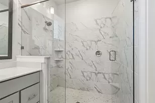 3155 Winter Rose Way, Arlington, TX 76005 - Photo 31