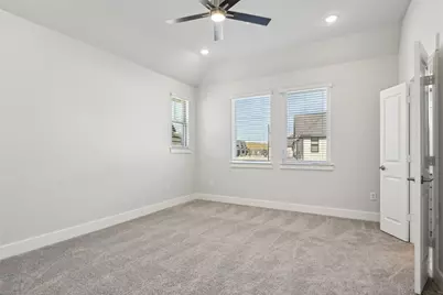 3155 Winter Rose Way RR # 8, Arlington, TX 76005 - Photo 27