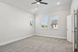 3155 Winter Rose Way, Arlington, TX 76005 - Photo 27